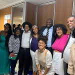 Co-vereadora_Laina_Crisstomo_participa_de_Audincia_Pblica