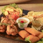 Crisana_Trio_Di_Casa_Salvador_2022_Romulo_Portela