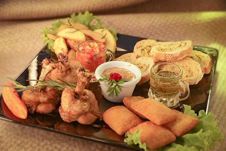 Crisana_Trio_Di_Casa_Salvador_2022_Romulo_Portela