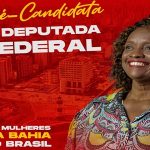 Denice_Campanha_Depurada