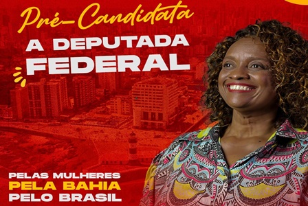 Denice_Campanha_Depurada
