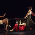 Depois_do_Silencio_-_foto_Diego_Bresani