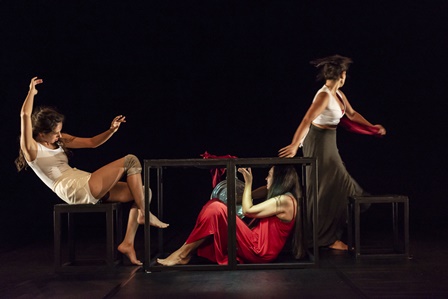 Depois_do_Silencio_-_foto_Diego_Bresani