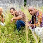 Elinas_Lucas_e_Saulo