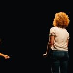 Encerramento_do_Amor_Fotos_Diego_Bresani_1