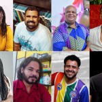 Encontro_em_Salvador_debate_LGBTfobia