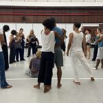 Ensaio_Viramundo_Foto_por_Paula_Berbert