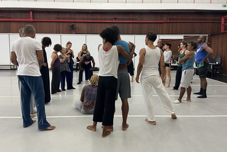 Ensaio_Viramundo_Foto_por_Paula_Berbert