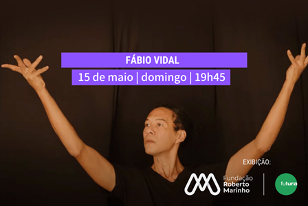 Fabio_Vidal_Futura