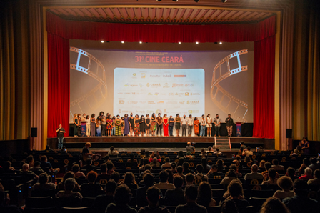 Festival_Cine_Ceara