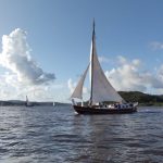 Festival_de_Saveiros_14