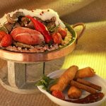 Foras_Bar_Tirinhas_Top_Salvador_2022_Romulo_Portela