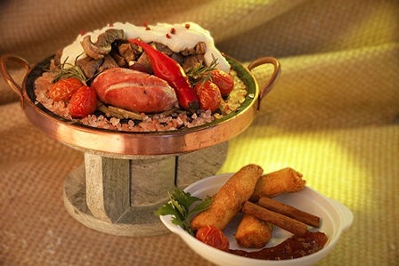 Foras_Bar_Tirinhas_Top_Salvador_2022_Romulo_Portela