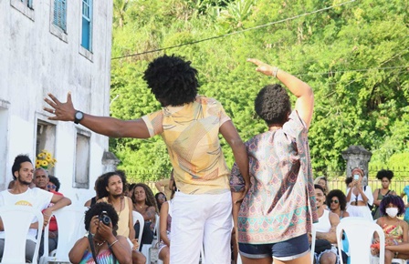 Jovens_do_Cultura.Rec