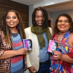 Juliana_Teixeira_Tom_Farias_Leticia_Nascimento