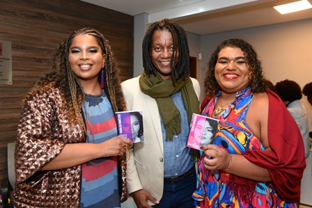 Juliana_Teixeira_Tom_Farias_Leticia_Nascimento