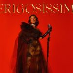 Lucy_Alves_lana_seu_novo_lbum