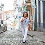 MESTRA_PREGUICA_foto_FERNANDO_GOMES