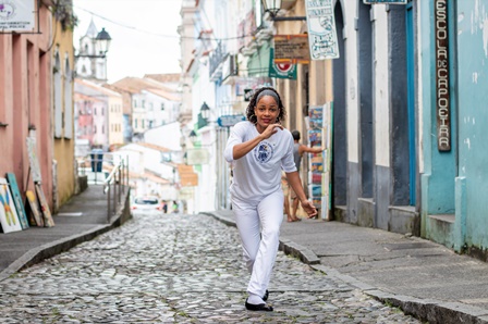 MESTRA_PREGUICA_foto_FERNANDO_GOMES