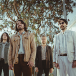 Maglore_-_Foto_1_por_Lucca_Mezzacappa_1