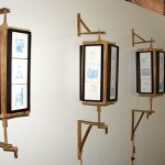 Marcius_Kaoru_-_Bambu_com_Dend_-_lbum_de_Familia1