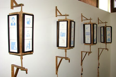 Marcius_Kaoru_-_Bambu_com_Dend_-_lbum_de_Familia1