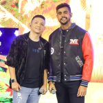 Marcynho_Sensao_e_Lincoln_-_Agora__Lincoln_credito_Mateus_Ross