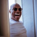 Memoria_da_Dana_Negra_na_Bahia_-_foto_de_Adeloy_Oju_Bar_1