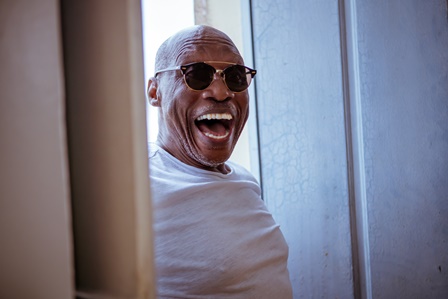 Memoria_da_Dana_Negra_na_Bahia_-_foto_de_Adeloy_Oju_Bar_1