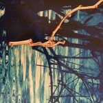 Mostra_retrospectiva_ComparTRILHAmentos_Poticos_-_Vida_e_Obra_21