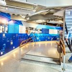 Museu_do_Mar_ganha_espaco