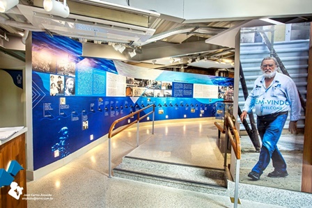 Museu_do_Mar_ganha_espaco
