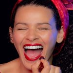 O_salto-Yuri_Zalcbergas_1