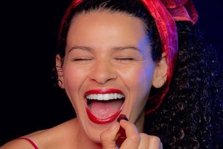 O_salto-Yuri_Zalcbergas_1