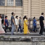 Orquestra_Mundana_Refugi