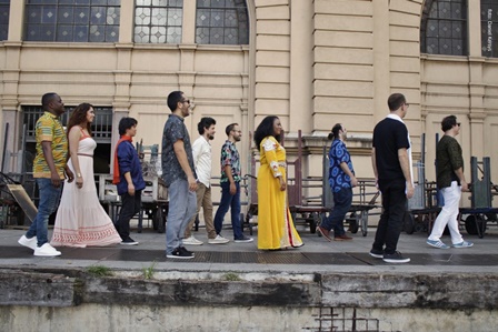 Orquestra_Mundana_Refugi