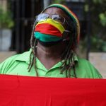 PGP_de_Jeronimo_Jonas_Santos