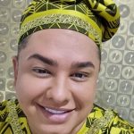 Pai_Fbio_DOxum_-_Acervo_Pessoal_02