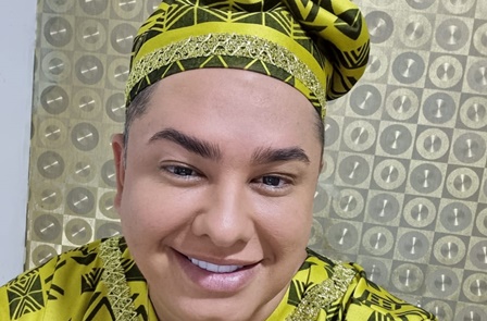 Pai_Fbio_DOxum_-_Acervo_Pessoal_02