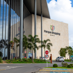 Parque_Shopping