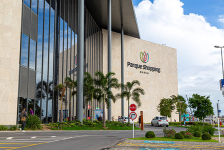 Parque_Shopping