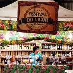 Passarela_do_Licor_do_Festival_do_LIcor_01_-_FOTO_Mrcio_Soares