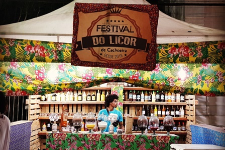 Passarela_do_Licor_do_Festival_do_LIcor_01_-_FOTO_Mrcio_Soares