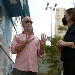 Paula_Toledo_e_Alberto_Camarero