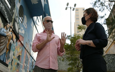 Paula_Toledo_e_Alberto_Camarero