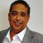 Paulo_Gabriel_Naciff__Foto_Divulgao