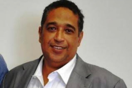 Paulo_Gabriel_Naciff__Foto_Divulgao