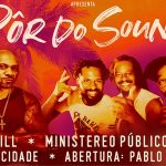 Por_do_Sound