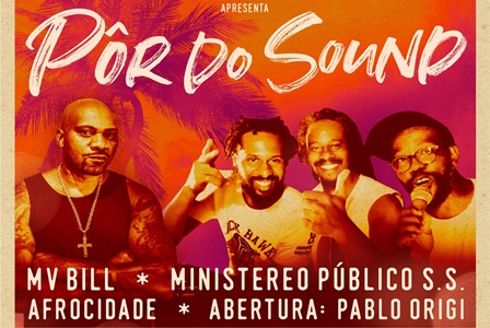 Por_do_Sound