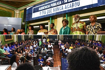 Pretas_Por_Salvador_debatem_o_dia_14